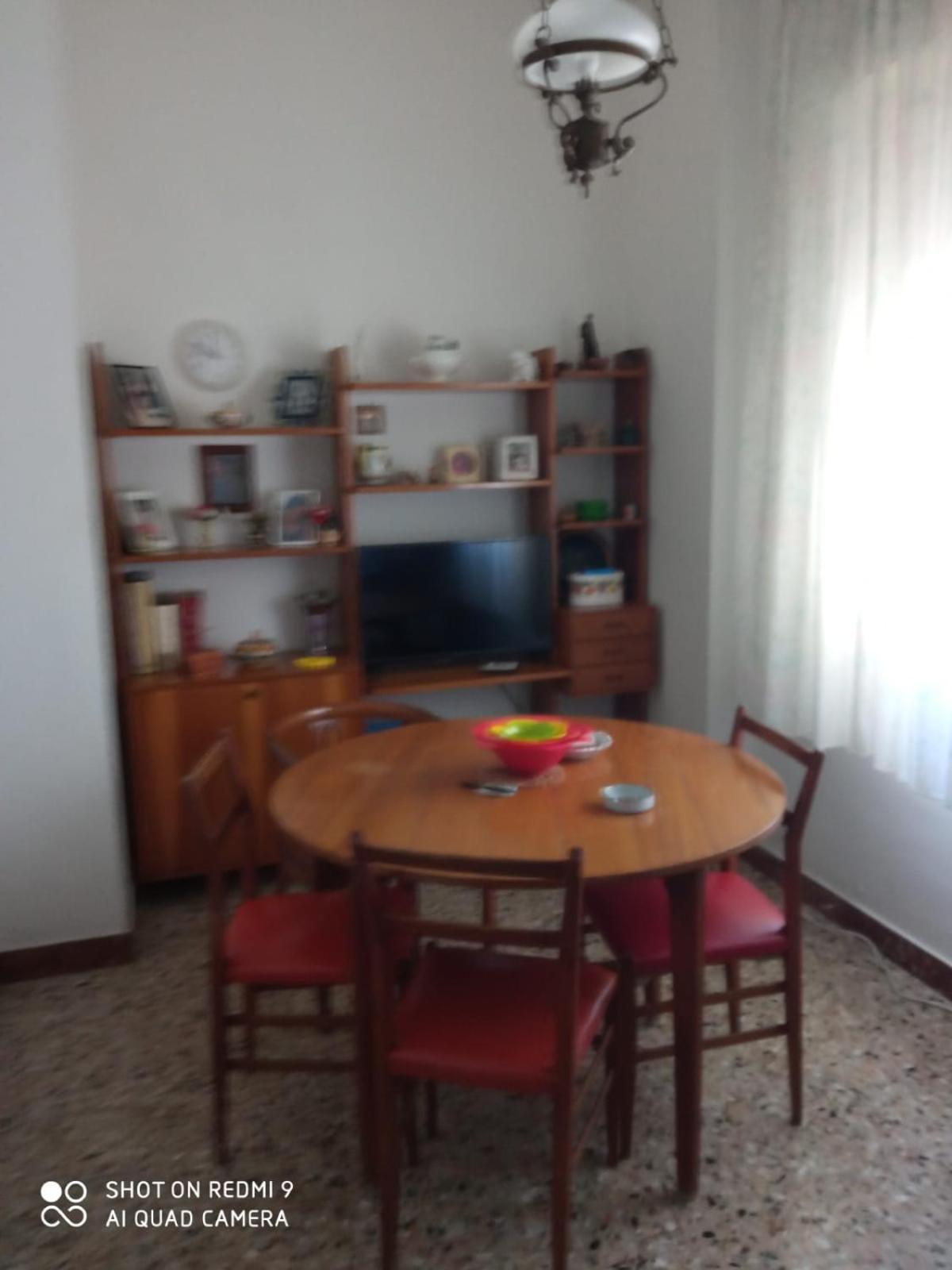 Ferienwohnung Fronte Mare Trapani Exterior foto