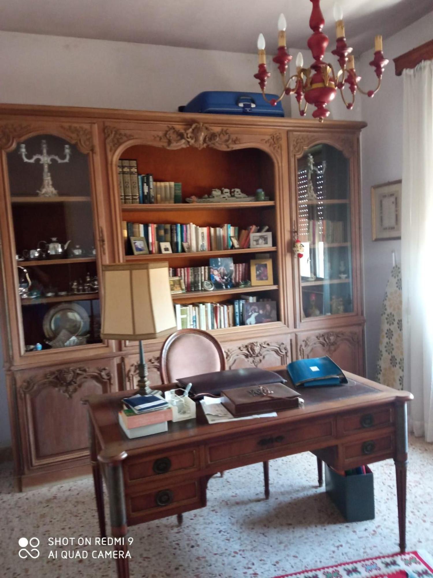 Ferienwohnung Fronte Mare Trapani Exterior foto